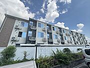 グランデージ 3階 築12年8ヶ月の賃貸物件