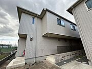 JR総持寺駅より徒歩9分 1階 築6年8ヶ月の賃貸物件