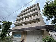 ルルーディ古川 3階 築29年10ヶ月の賃貸物件