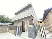 ダヴ・ガーデン緑ヶ丘 1階 新築の賃貸物件