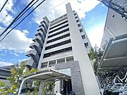 エターナ千里丘 3階 築5年9ヶ月の賃貸物件