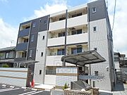 ミライズ 1階 築9年4ヶ月の賃貸物件