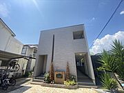 ネオコート藤 2階 築13年8ヶ月の賃貸物件