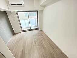 SOLASIA　residence千里丘 3階1Kのリビング/ダイニング