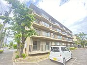 メゾンカーサー1号館 2階 築38年8ヶ月の賃貸物件