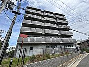 千里丘駅より徒歩16分 1階 築23年11ヶ月の賃貸物件