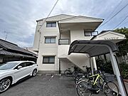 シャイニング 2階 築38年2ヶ月の賃貸物件