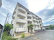 メゾン辻 3階 築38年3ヶ月の賃貸物件