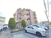 摂津市駅より徒歩14分 4階 築29年4ヶ月の賃貸物件