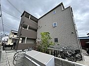 ANELATondaの賃貸物件