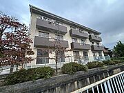 ファミール北野の賃貸物件