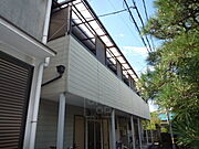 田中ハイツの賃貸物件