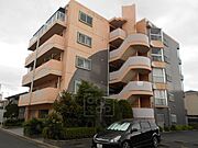 プリマベーラ 1階 築32年11ヶ月の賃貸物件