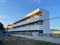 シャトーボヌゥール郡家本町