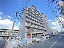 グレーシア大西