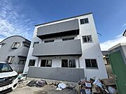 NUTSYOJAKU 1階 新築の賃貸物件