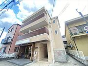 クラッセ南茨木 2階 築10年11ヶ月の賃貸物件