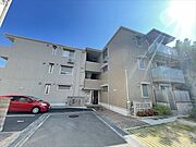 ソフィアコート桜町 2階 築6年3ヶ月の賃貸物件