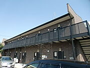 正雀駅より徒歩14分 1階 築18年8ヶ月の賃貸物件