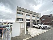 ＦｅｓｔｉｖｏＩｂａｒａｋｉ 1階 築16年の賃貸物件