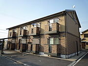 シャトルコート 1階 築21年11ヶ月の賃貸物件