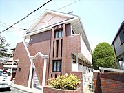 レステ・ビュー桜ヶ丘北町 2階 築38年3ヶ月の賃貸物件