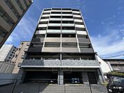 アンフィニ17マローネ 5階 築5年の賃貸物件