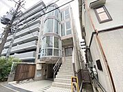 アーバンプラザ 4階 築32年7ヶ月の賃貸物件