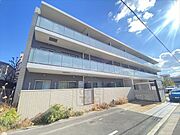 エストラーダ・ブランカ下中条 2階 築8年1ヶ月の賃貸物件