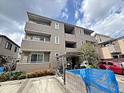 プルメリア 1階 築14年5ヶ月の賃貸物件