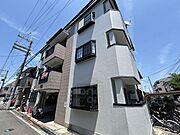 庄Ｔハイツ 3階 築27年6ヶ月の賃貸物件