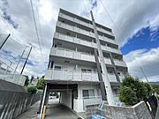 マンションクォーレ 5階 築17年1ヶ月の賃貸物件