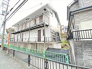 阪大病院前駅より徒歩11分 2階 築28年2ヶ月の賃貸物件