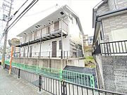 阪大病院前駅より徒歩11分 2階 築28年3ヶ月の賃貸物件