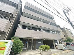 セイントプレイス