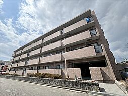 サウスファーム