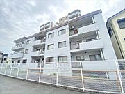 ハイツ国宗 2階 築41年11ヶ月の賃貸物件