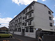 レントリッヒ 2階 築31年8ヶ月の賃貸物件