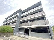 彩都西駅より徒歩10分 2階 築20年2ヶ月の賃貸物件