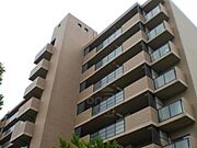 ミストラル岸部南の賃貸物件