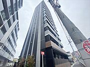 摂津市駅より徒歩12分 14階 築4年8ヶ月の賃貸物件