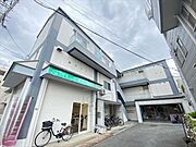 フォルム千里丘の賃貸物件