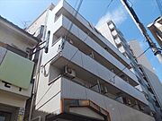 摂津富田駅より徒歩3分 1階 築38年4ヶ月の賃貸物件
