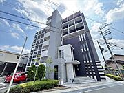 カンナビーノ 5階 築14年6ヶ月の賃貸物件