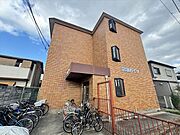 正雀駅より徒歩5分 3階 築38年10ヶ月の賃貸物件