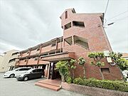 南茨木駅より徒歩20分 2階 築39年5ヶ月の賃貸物件