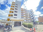 エステート三島の賃貸物件