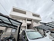 マンション福寿苑 2階 築56年1ヶ月の賃貸物件