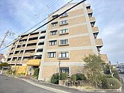 千里丘駅より徒歩14分 6階 築31年1ヶ月の賃貸物件