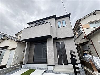 代表画像_外観@227102954528